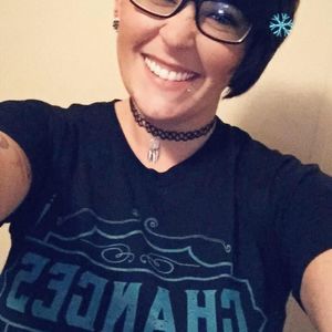 Meet your Posher, Shelby